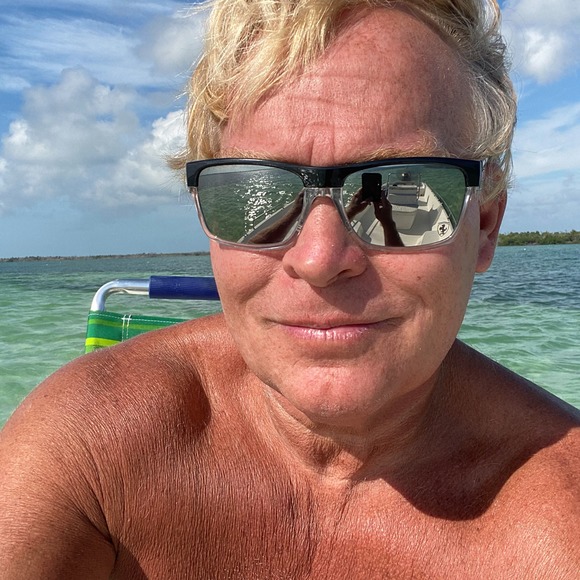 scott_crabtree